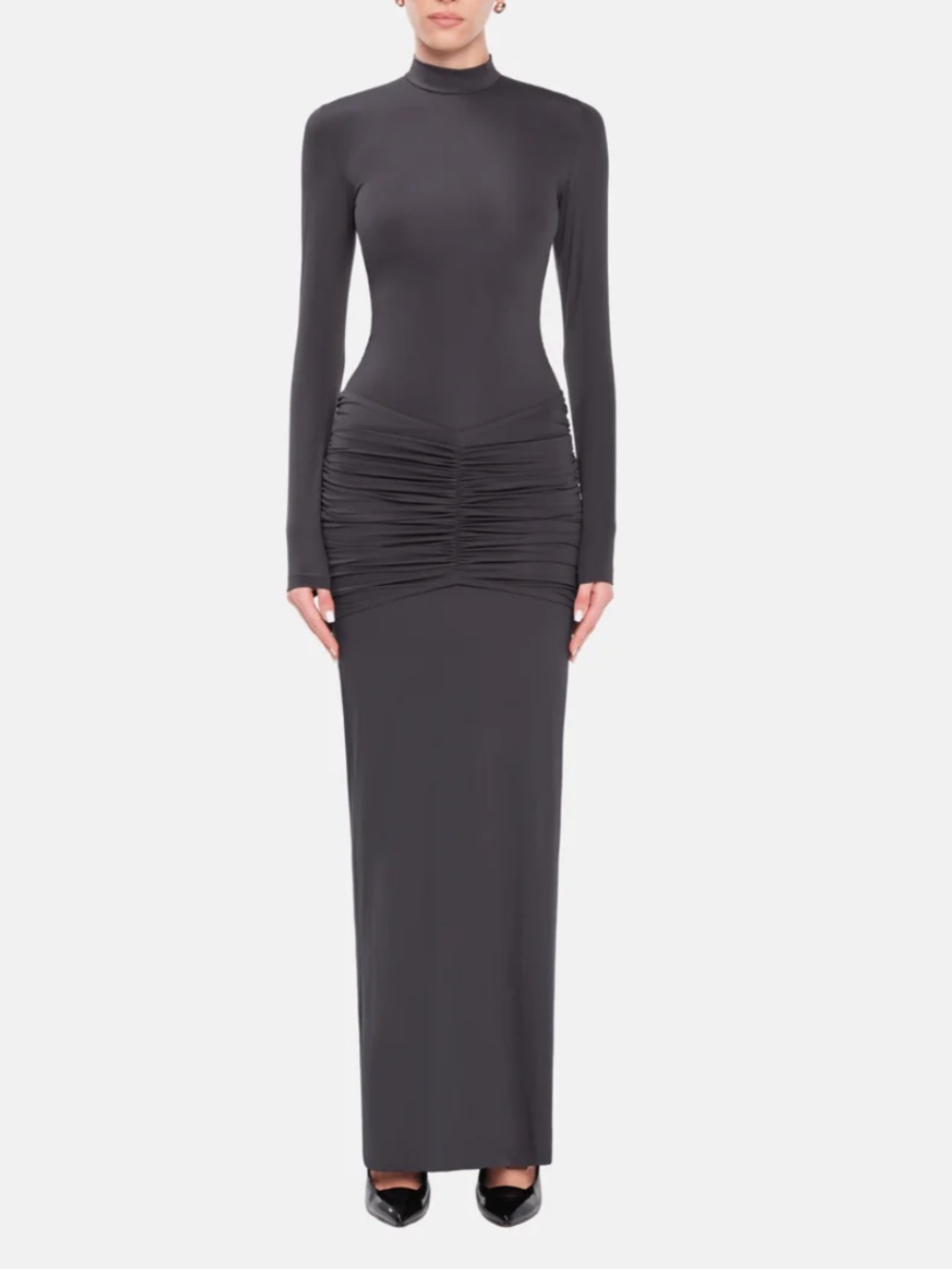 OW Collection CELIA Maxi Dress